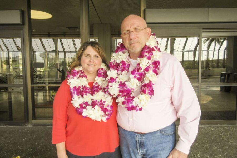 Big Island: Kona Airport Honeymoon Lei Greeting - Why Travelers Love This Experience