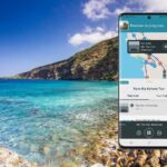 Big Island Kona Coast Self-Guided Audio Tour - Frequently Asked Questions