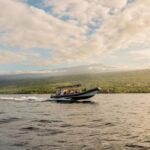 Big Island: Kona Super Raft Sunset Cruise - Who Will Love This Tour?