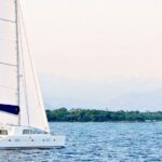 Big Island: Luxury Catamaran Trip along the Kona Coast - Who Is This Tour Best For?