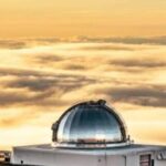 Big Island: Maunakea Summit & Stars - The Journey to Maunakea’s Summit