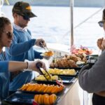 Big Island: Morning Snorkel Sail to Captain Cook's Monument - Who Should Consider This Tour?