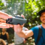 Big Island: Native Bird Watching & Hiking Tour - The Value of This Tour