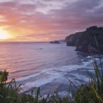 Big Island North Kohala Coast and Pololu Lookout Private Tour - In-Depth Look at the Tour Experience