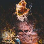 Big Island: Off the Beaten Path Volcano Crater Hike - Exploring the Hidden Lava Landscapes of Hualalai
