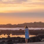 Big Island Photographer 45 minute beach portrait sessions - Booking and Practicalities