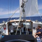 Big Island Snorkel Cruise from Waikoloa - An In-Depth Look at the Big Island Snorkel Cruise from Waikoloa