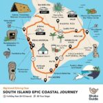Big Island - South Island Coastal Loop Driving Tour - Who Is This Tour Best For?