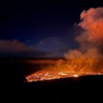 Big Island Tour of East to West - The Itinerary: A Closer Look