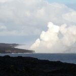 Big Island: Volcano Adventure - Who Would Love This Tour?