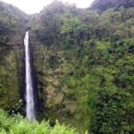 Big Island Volcano Adventure from Kona: Small Group - Why This Tour Offers Great Value