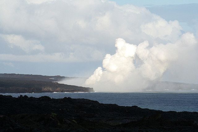 Big Island: Volcano Adventure - Who Would Love This Tour?