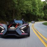 Big Island Volcano Run Slingshot Tour - Practical Considerations and Cost-Value Analysis