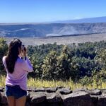 Big Island: Volcanoes, Waterfalls, & Coffee Farm Day-Trip - Who Should Book This Tour?