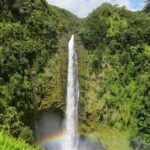 Big Island Waterfall Wonders Slingshot Private Tour - Who Will Love This Tour?