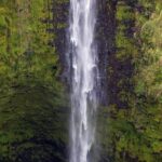 Big Island Waterfall Wonders Slingshot Tour - Price, Value, and Practical Tips
