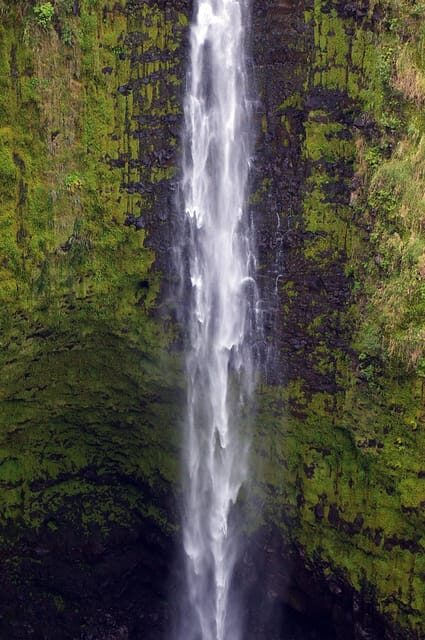 Big Island Waterfall Wonders Slingshot Tour - Price, Value, and Practical Tips