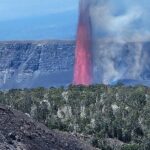 Big Island Waterfalls, Blacksand Beaches, Lava Tubes & Volcanoes - Transportation and Comfort