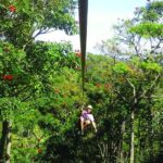 Big Island Zipline Adventure - An In-Depth Look at Big Island Zipline Adventure