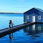 Big Perth City Private Day Tours - The Practical Side: What Makes This Tour Valuable
