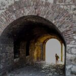 Big Picture of Belgrade - Fortress With a View - A Deep Dive into the Belgrade Fortress Tour