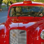 Big Red Full Day Private Tour - FAQ