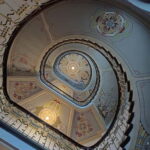 Big Riga: Old Town & Art Nouveau quarter - Exploring Riga: A City of Contrasts