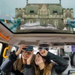 Big Sights Tour  Iconic London Taxi Tour - Price and Value
