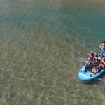 Big SUP / Paddle Board for Groups in Torre Salsa Nature Reserve - Final Thoughts