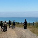 Big Sur Electric Bike Tour Along Old Coast Road - Value and Practical Tips