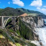 Big Sur: Sightseeing Tour with 4 to 5 Stops - Exploring the Big Sur Coast: A Practical Breakdown