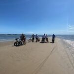 Big Talbot Island Self Guided Tour with Smart Helmets - An In-Depth Look at the Big Talbot Island Self-Guided Tour