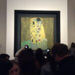 Big Tour of Gustav Klimts Art in Vienna: Belvedere, Secession & Leopold Museum with Skip-the-Line Tickets - What Makes This Tour Stand Out?
