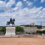 Big traboules in Little Lyon : private walking tour - Who Should Consider This Tour?