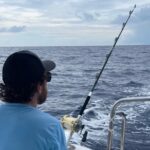 Big trolling in Moorea - Who Will Love This Experience?