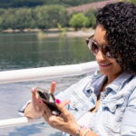 Biggesee: boat tour with hearty snack buffet - Why This Tour Works Well