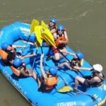 Bighorn Sheep Canyon Full-Day Experience - Who Should Consider This Tour?