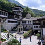 Bigorski Monastery and Duff Waterfalls from Ohrid and Struga - What We Love About This Tour