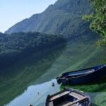 Bigorski Monastery and Duff Waterfalls from Ohrid & Struga. - Who Should Take This Tour?