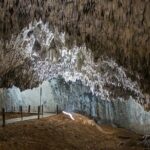 Bijambare Cave and Spring of River Bosna Tour - Why This Tour Offers Real Value