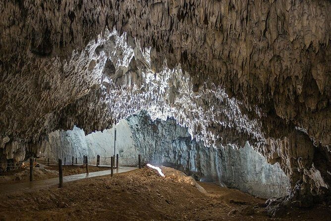 Bijambare Cave and Spring of River Bosna Tour - Why This Tour Offers Real Value