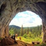 Bijambare Cave Tour - An In-Depth Look at the Bijambare Cave Tour