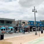 Bike Adventure Tour in Beverly Hills, Santa Monica and Venice - Why This Tour Offers Excellent Value