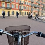 Bike and E-Bike Rental in Nice - Authentic Experiences and Practical Details