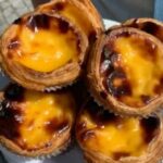 Bike & Bites - The Original Porto Bike Tour Experience - What Youll Experience