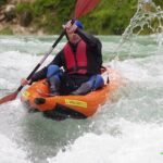 Bike, Boat & Gear Rental - Who Should Consider This Experience?