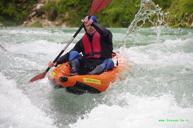 Bike, Boat & Gear Rental - Who Should Consider This Experience?