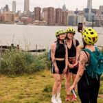 Bike Brooklyn Like a Local - Original NYC Tour Company - What We Loved Most
