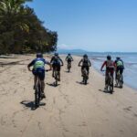 Bike & eBike Hire - The Sum Up