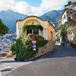 Bike Experience - Sorrento - Positano - Who Would Love This Tour?